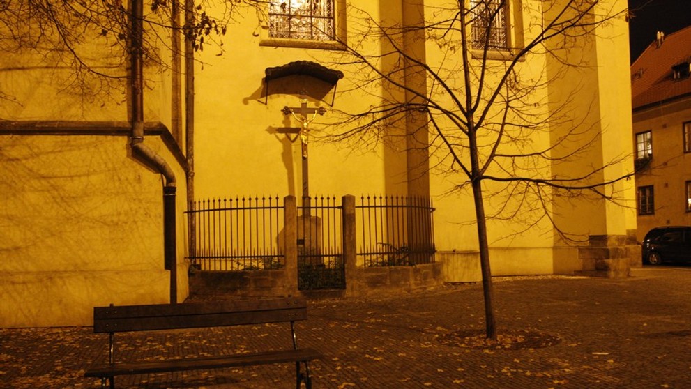 Kostel sv. Haštala-4