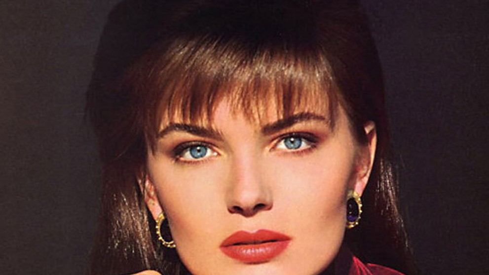 Paulína Pořízková