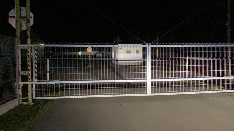 Výskyt ptačí chřipky na pardubicku - 3