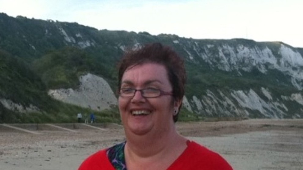 Brutální proměna - 2
