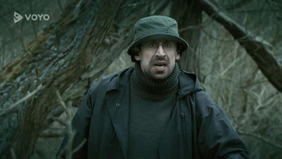 Pavel Šimčík - 1