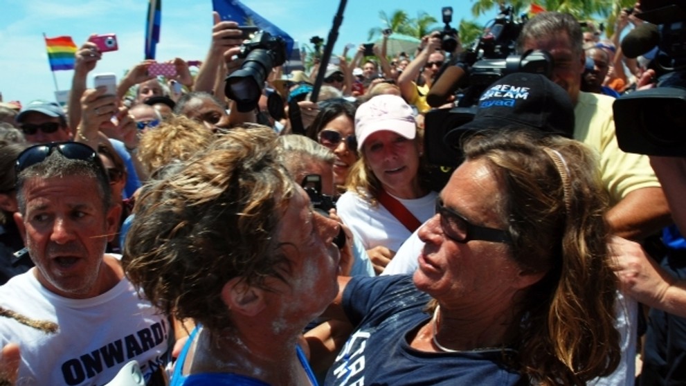 Diana Nyadová - 10