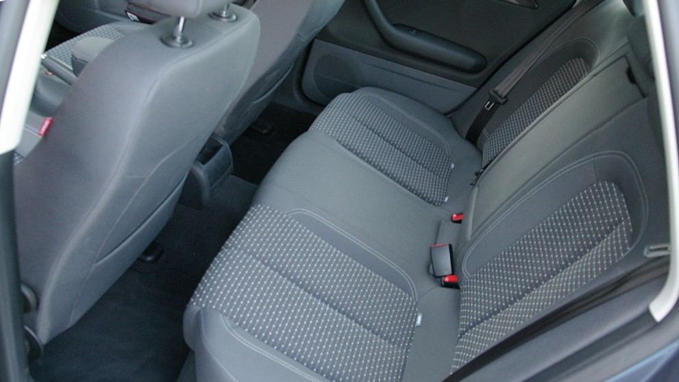 Seat Exeo-1