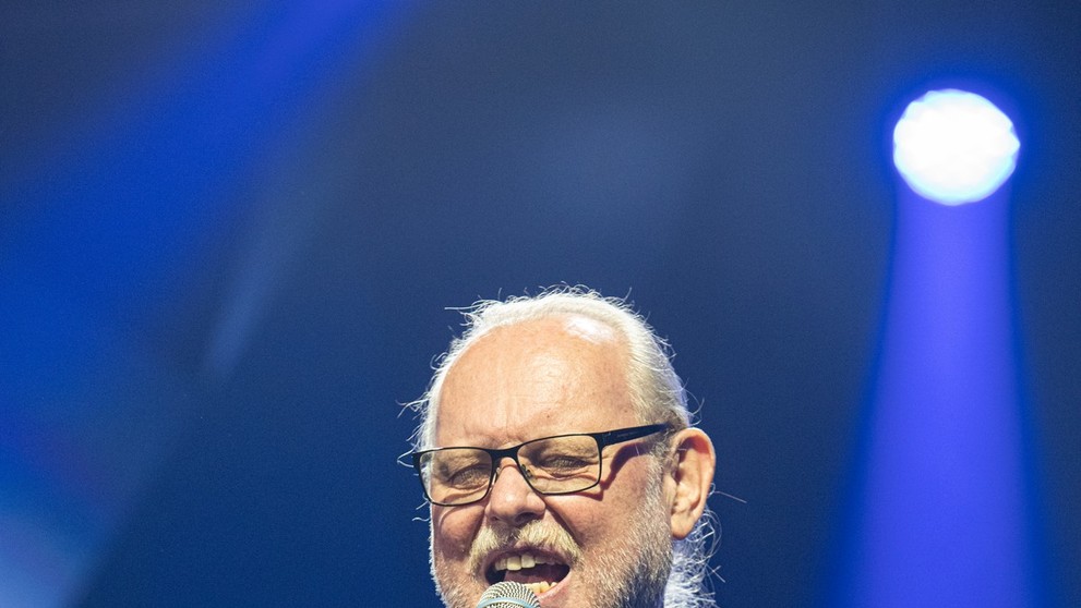 Vašo Patejdl