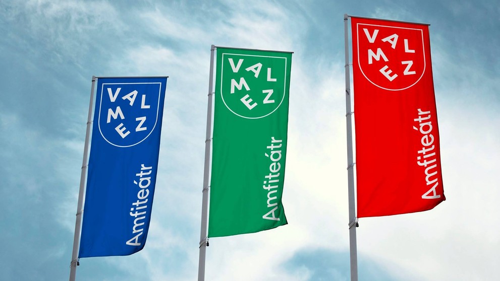 Nové logo Valašského Meziříčí - 4