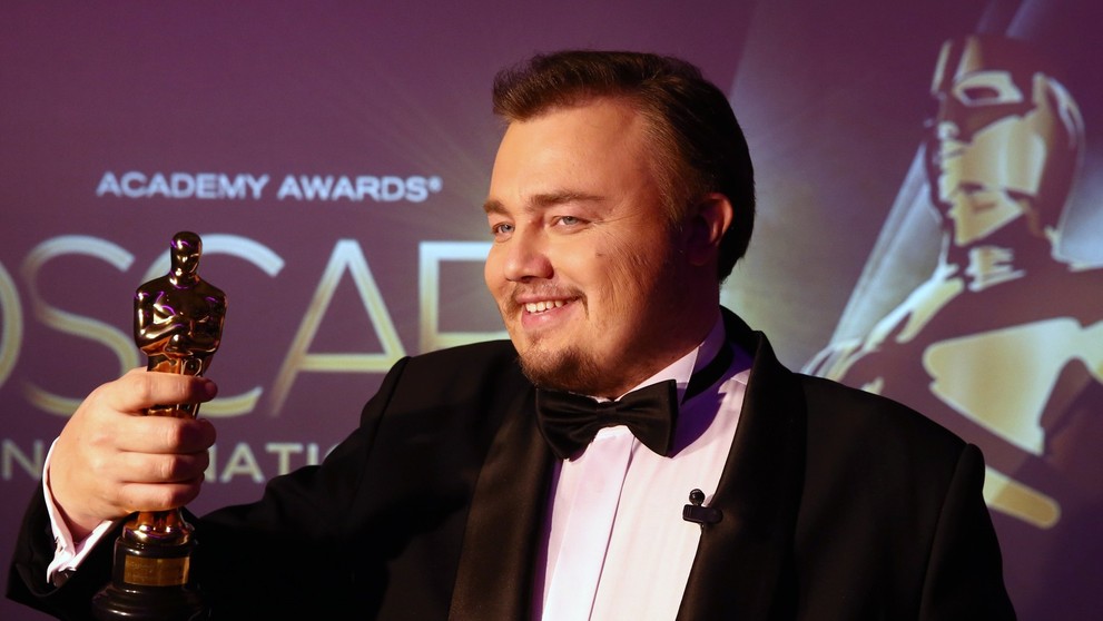 Roman Burtsev (3)
