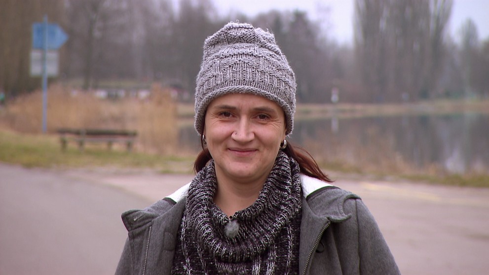 Výměna manželek: Domácnost čítá dvanáct lidí! - 1