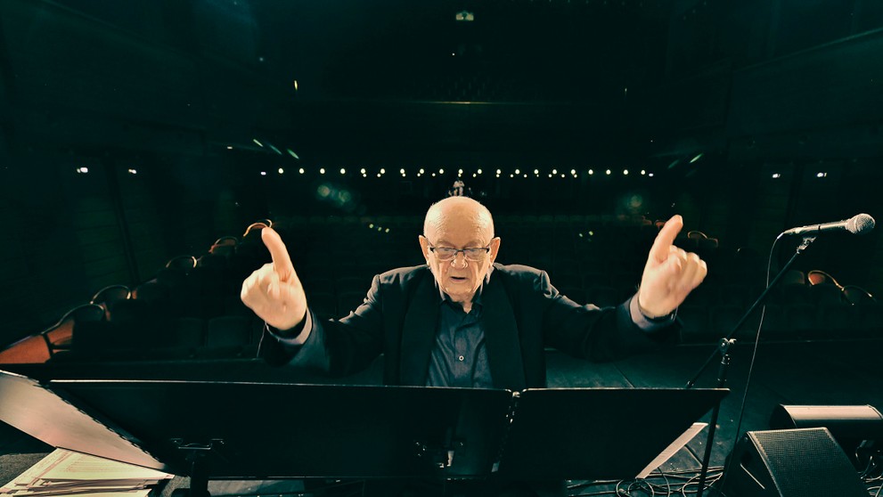 JH Big Band Hradec Králové (5)
