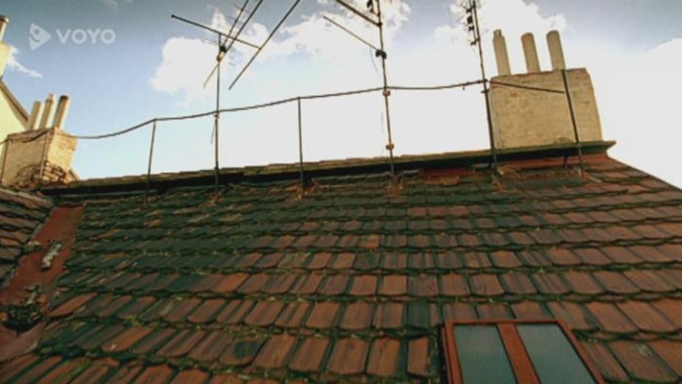 2013-05-10_VOYO-Ulice-1660-B012850 - VTHUMB