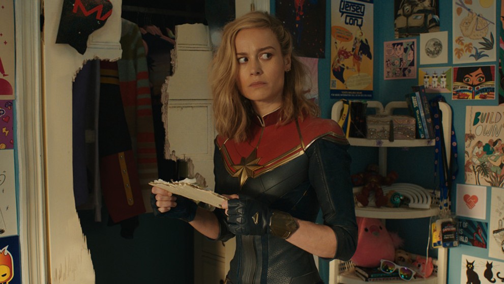 Film Marvels (3)