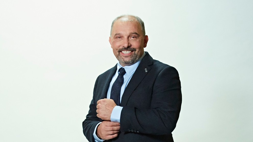 O 10 let mladší - Před a po - Josefína a Peter - 12