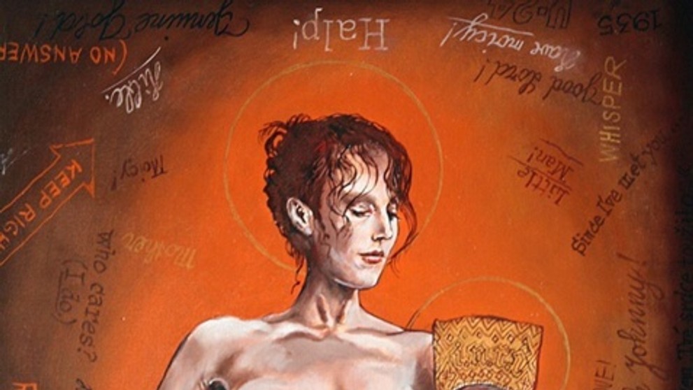 Saudek