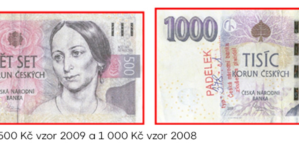 500 крон в рублях. 500 Чешских крон банкнота. 500 Чешских крон купюра. 1000 Чешских крон. Чешская крона 500.
