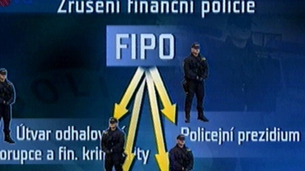 Ilustrační foto