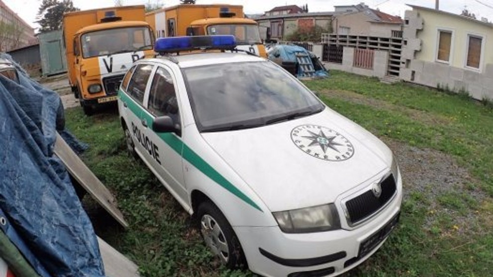 Fabia - 20