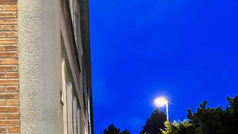 Fronta na registraci u zubařky v Bechyni (4)