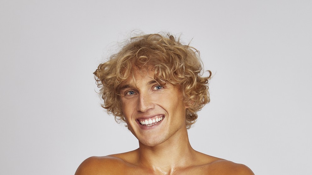 Love Island Chris (2)