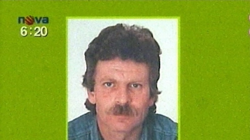 Petr Fencl