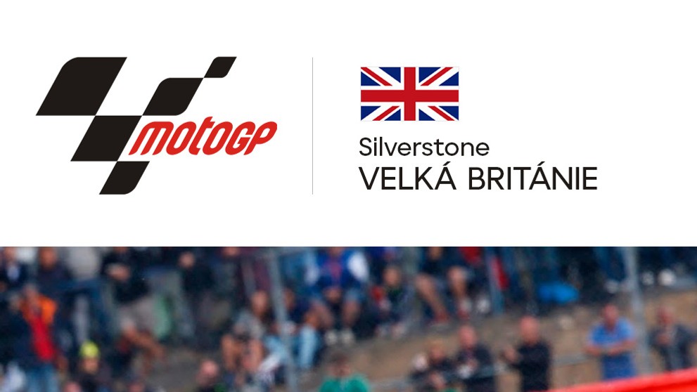 motogp-silverstone