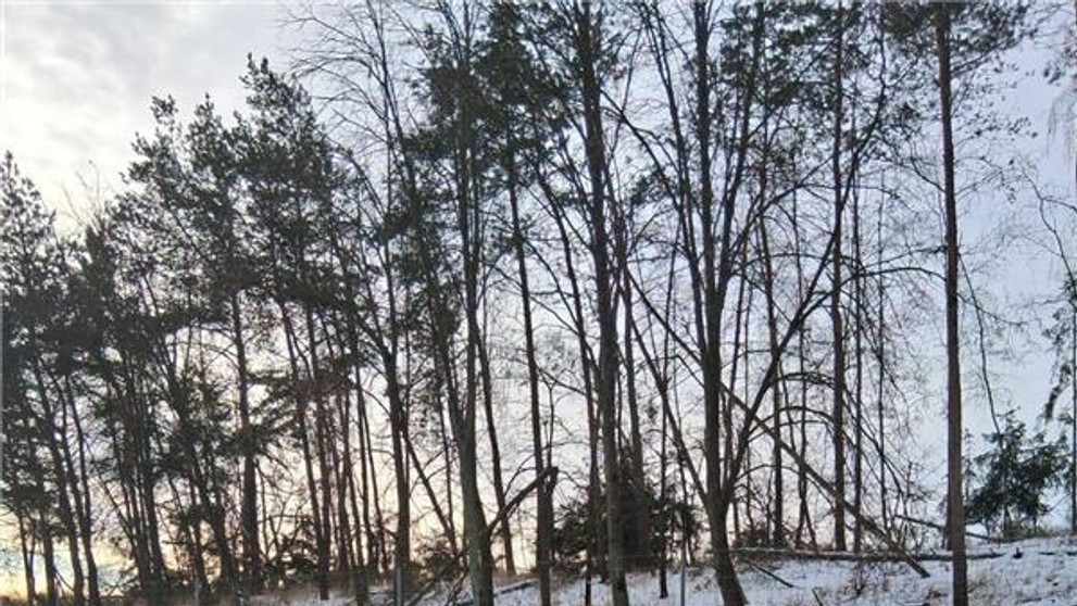 Nehoda 6 vozidel na 153. km D1