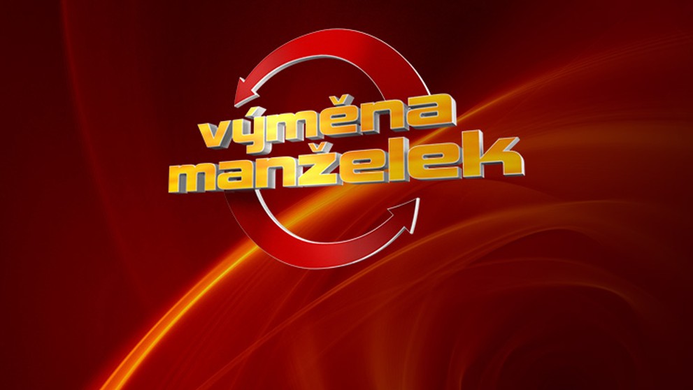 vymena_manzelek_2019-splash