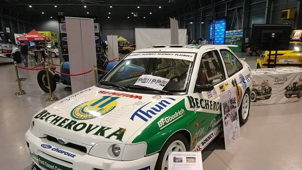 Race expo - 41