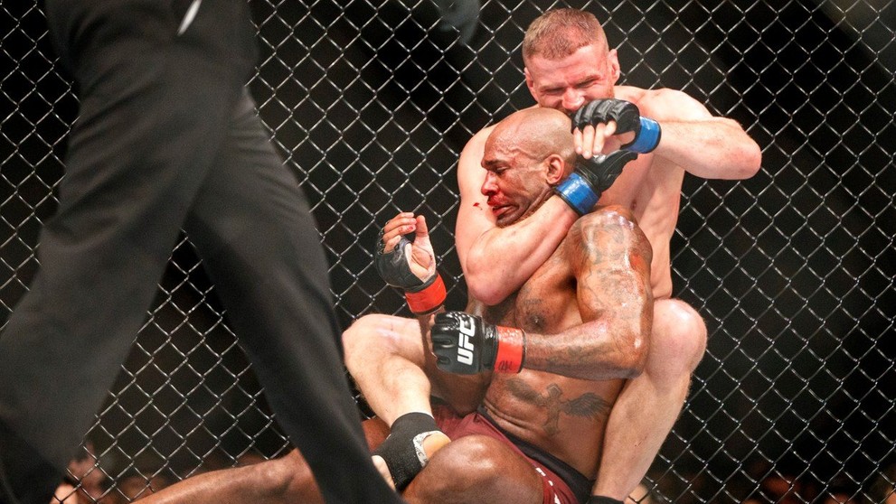 Jan Blachowicz