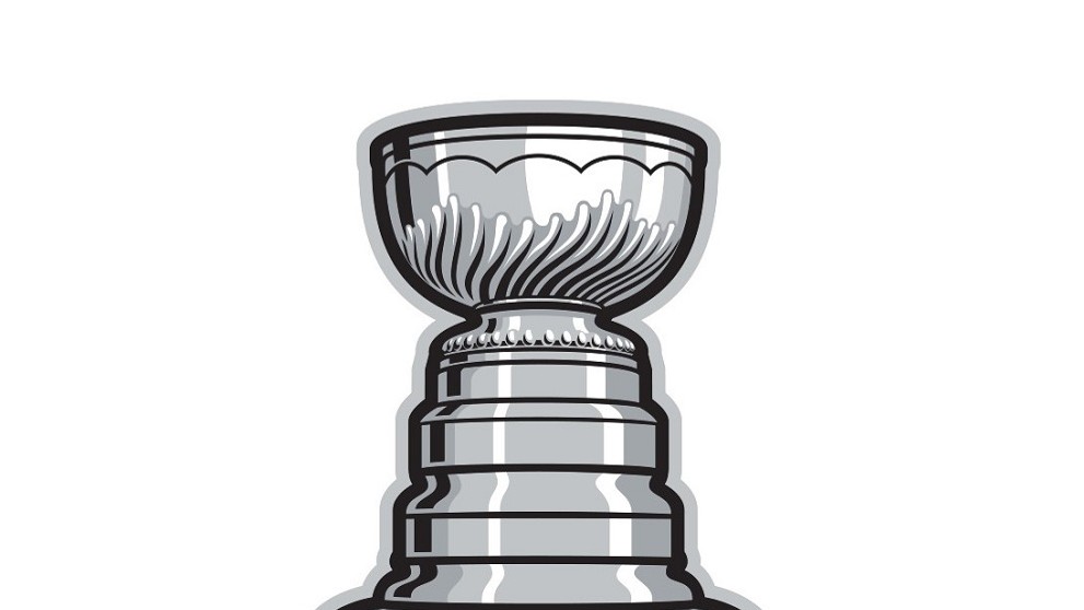 NHL_2019_StanleyCupFinal