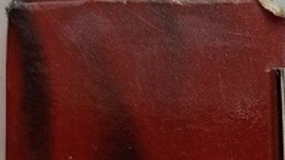 DEVIL, AFTER SHAVE, FIRE