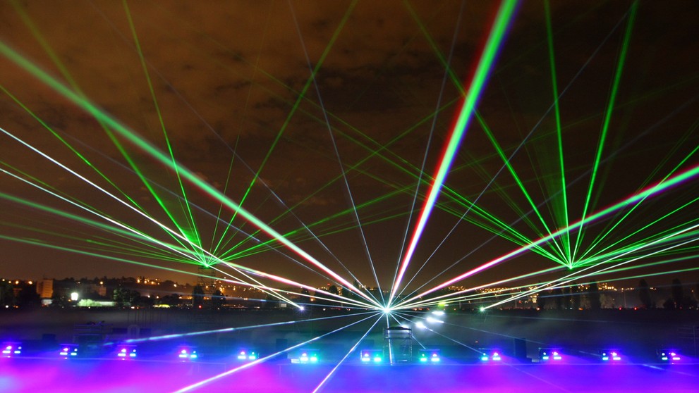 Pyro Music Laser Fest-7