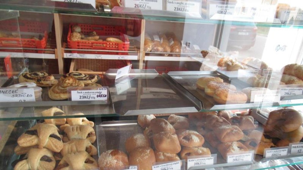 Pekařství Vyškov s.r.o (3)