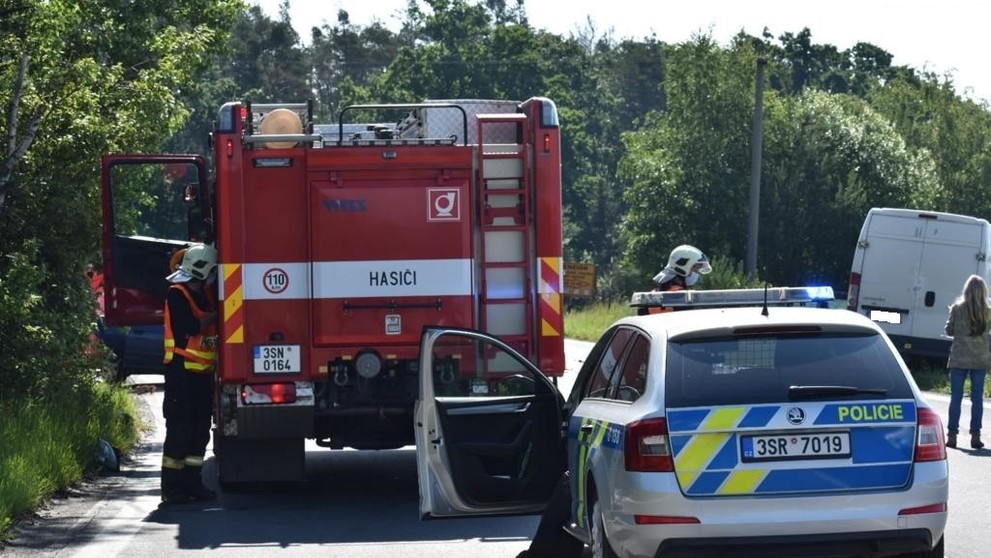 Nehoda u Brandýsa - 11