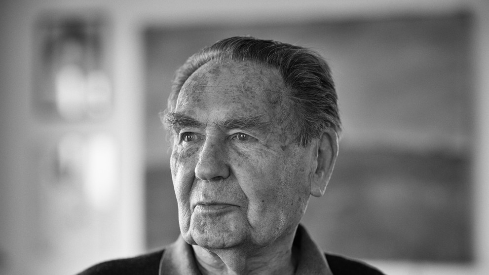 Jiří Pavel Kafka (1)
