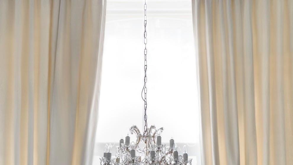 Nejzajímavější vany - luxusní vana Swarovski