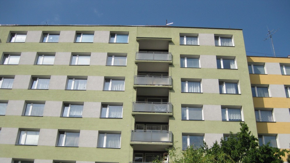 01_Kamýk