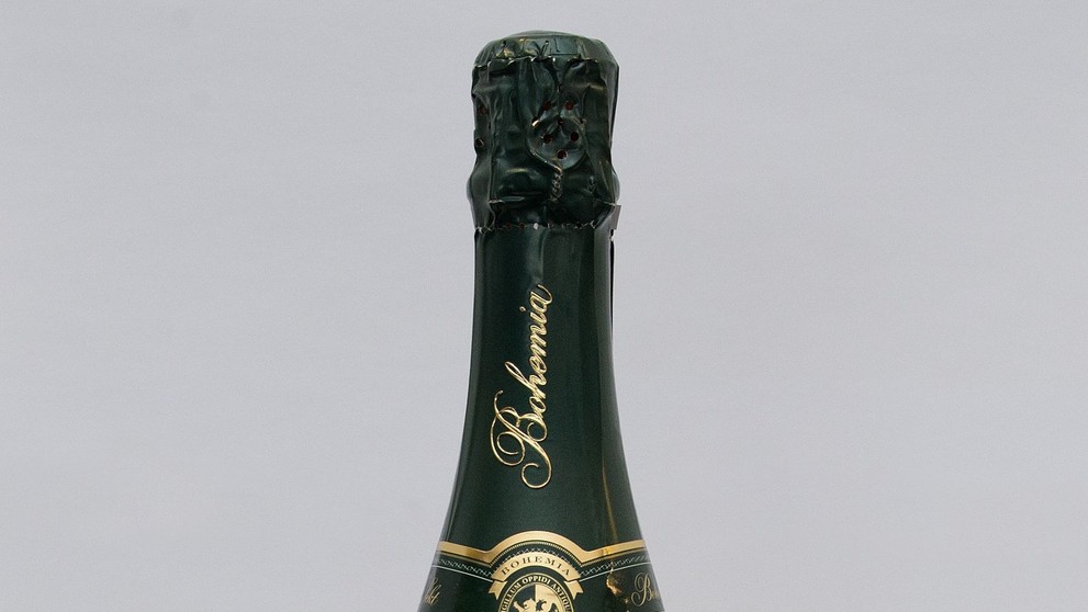 Test sektů - 3