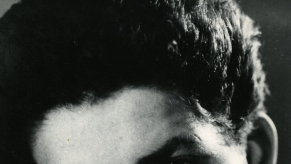 Jiří Michný (1)