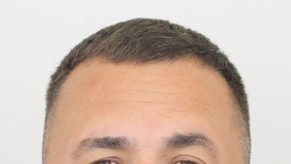 Vilém Kováč