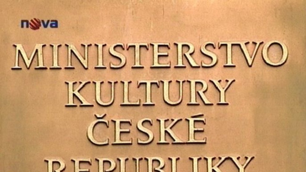 Ilustrační záběry.