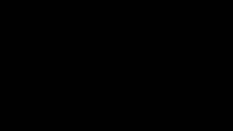 2013-05-10_PRASK-SS-doktor2 - VTHUMB