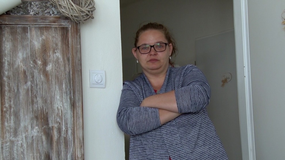 Výměna manželek: Hrubé porušení pravidel! - 3
