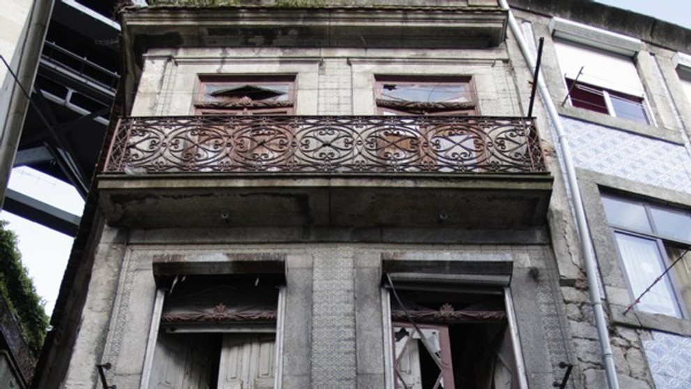Porto