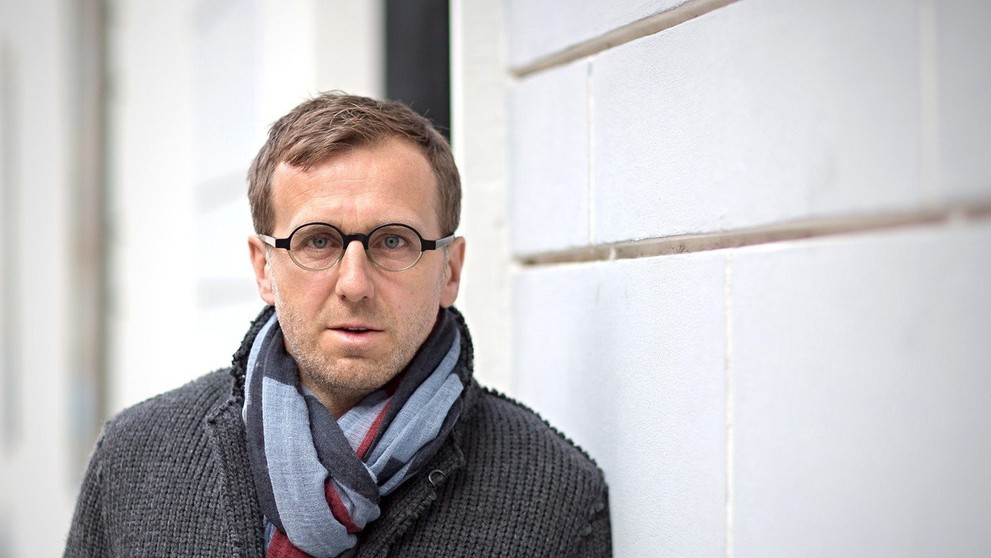 Karel Poborský