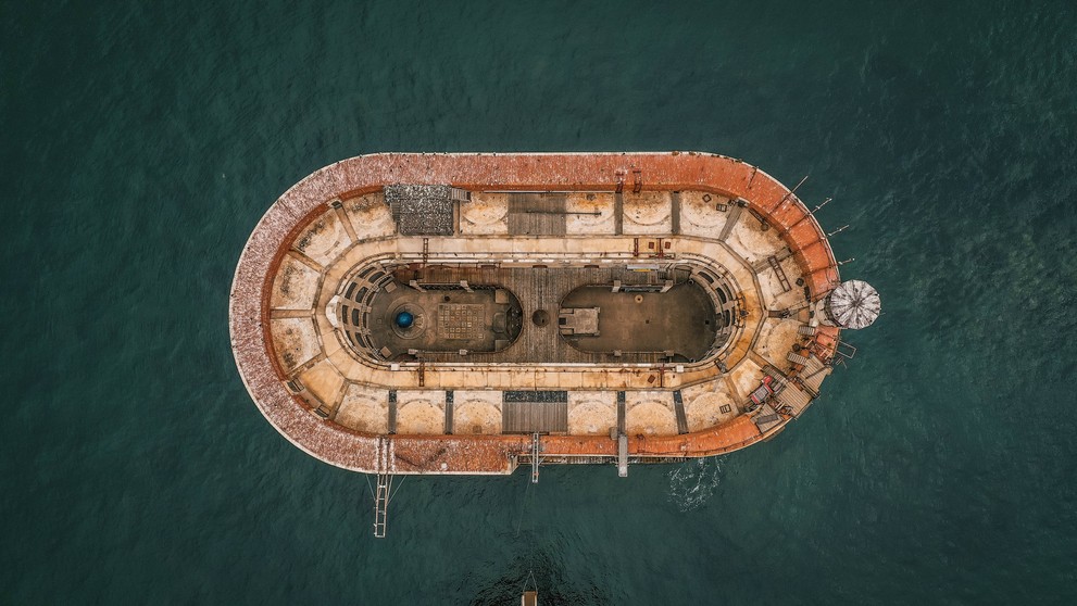 Pevnost Boyard (5)