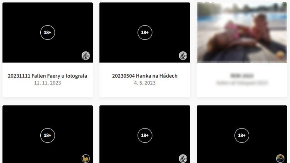 girlsdelta azumi[[[[^rajce idnes.cz nahy deti Nahy – hledání na Rajčeti