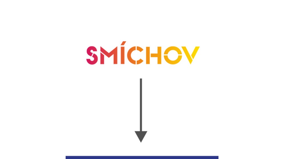 Nová loga skupiny NOVA - nova 2