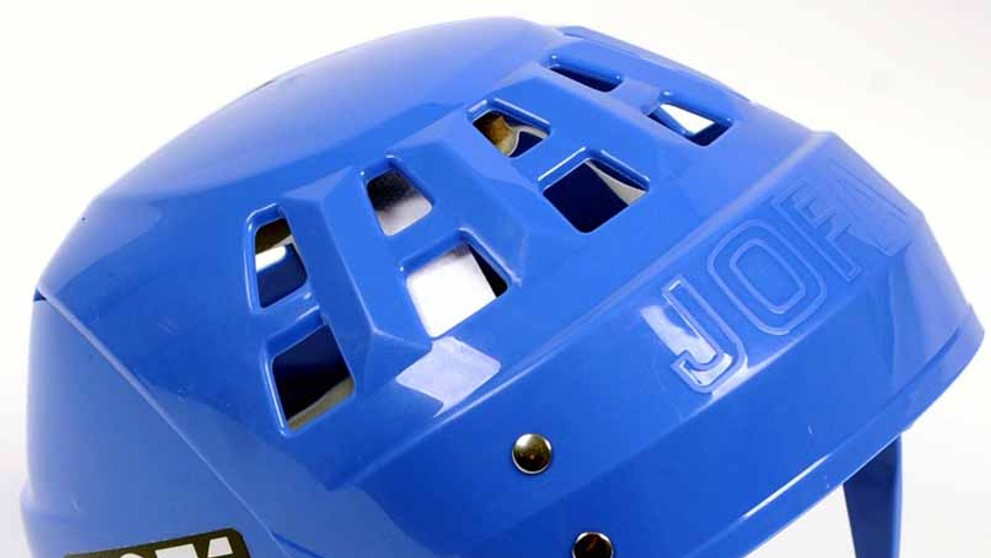 Jofa VM