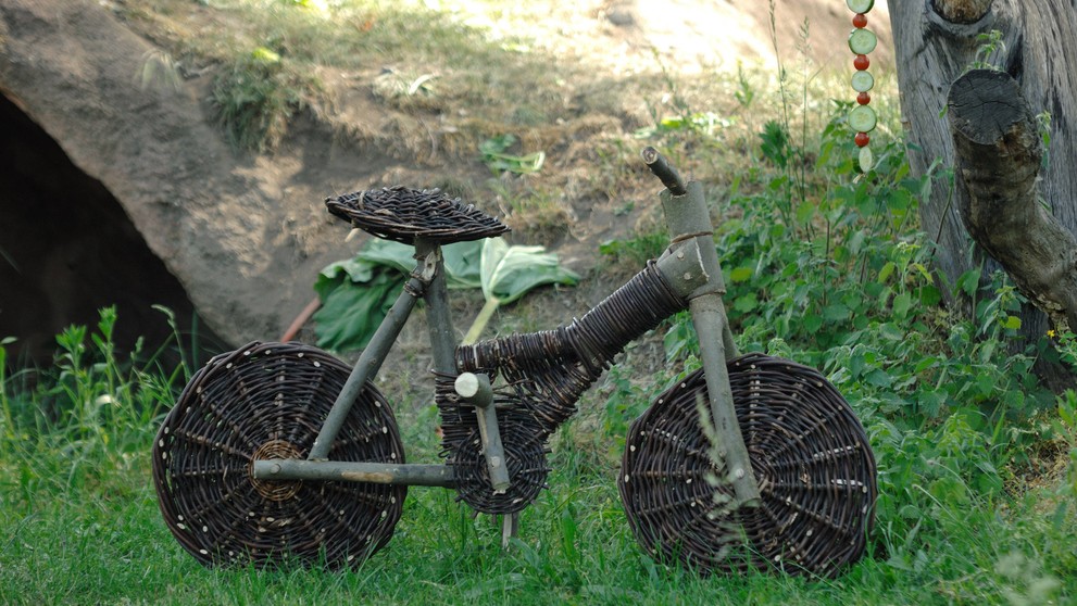 Tatu - 12
