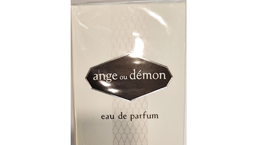 Parfém GIVENCHY PARIS Ange ou démon (1)