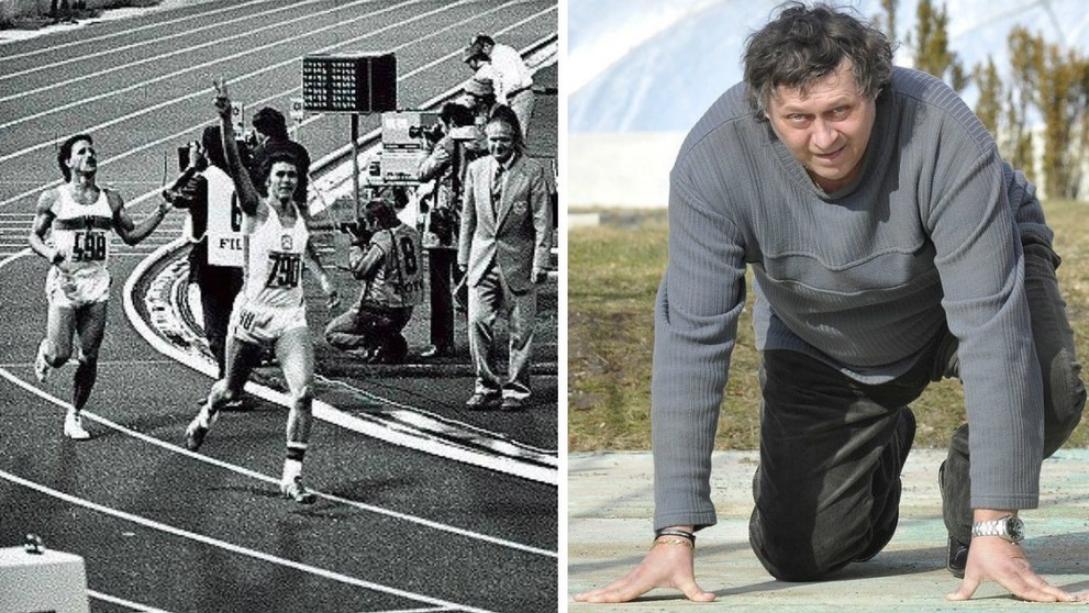 Karel Kolář